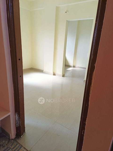 1 RK Flat In Siddhi Nakshtra for Rent  In 410501