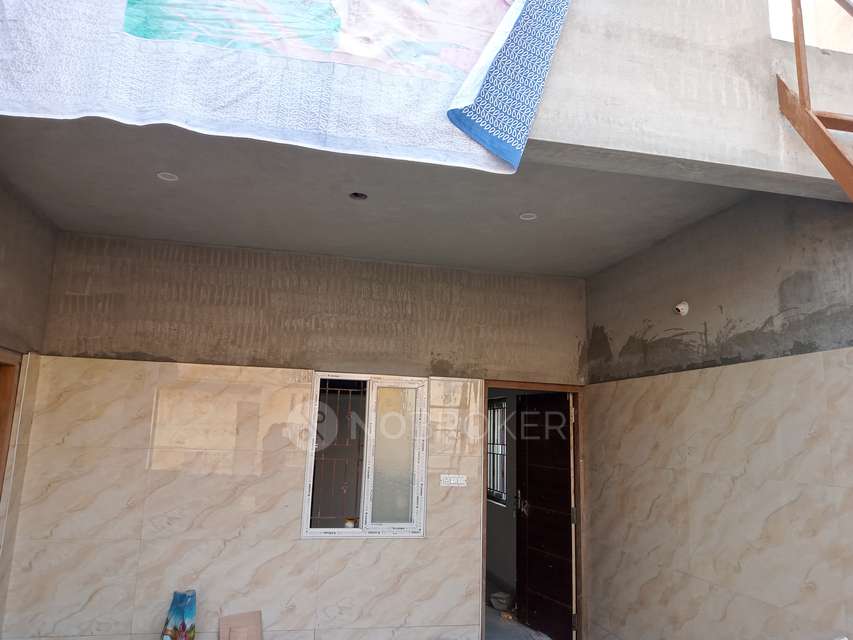 1 BHK House for Rent  In Horamavu