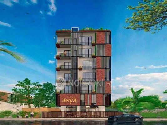 4 BHK Flat In Moira Asya For Sale  In Karve Nagar