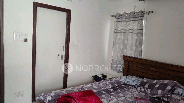 2 BHK Flat In Vsps Poojitha Nialayam,chandanagar For Sale  In Vsps Poojitha Nilayam