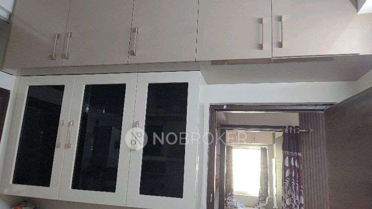 2 BHK Flat In Vsps Poojitha Nialayam,chandanagar For Sale  In Vsps Poojitha Nilayam