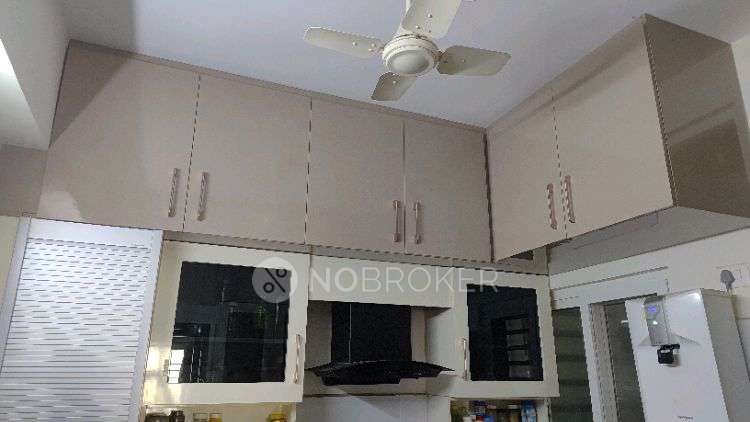 2 BHK Flat In Vsps Poojitha Nialayam,chandanagar For Sale  In Vsps Poojitha Nilayam