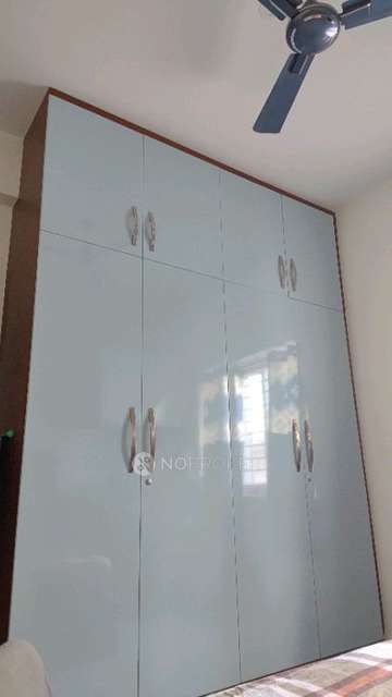 2 BHK Flat In Vsps Poojitha Nialayam,chandanagar For Sale  In Vsps Poojitha Nilayam