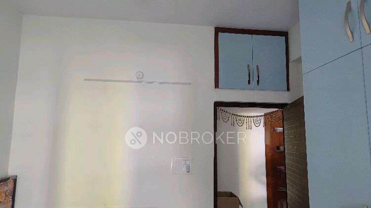 2 BHK Flat In Vsps Poojitha Nialayam,chandanagar For Sale  In Vsps Poojitha Nilayam