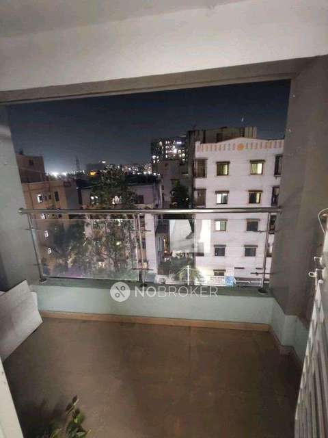 2 BHK Flat In Maheshwaram Sprint For Sale  In Ravet