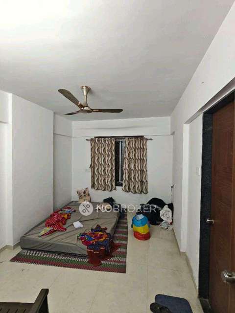 2 BHK Flat In Maheshwaram Sprint For Sale  In Ravet