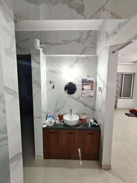 2 BHK Flat In Maheshwaram Sprint For Sale  In Ravet