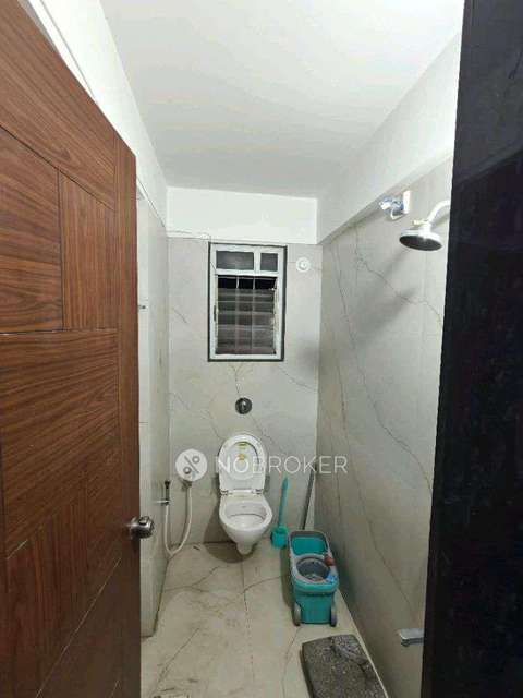 2 BHK Flat In Maheshwaram Sprint For Sale  In Ravet