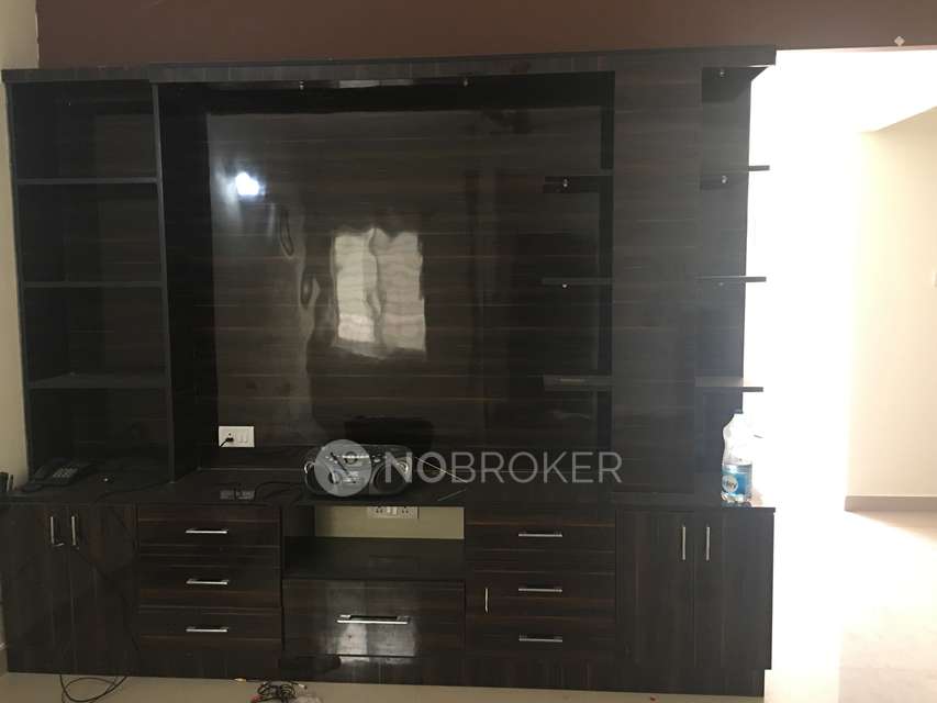 2 BHK Flat In Elite Belathur Apartment, Krishnarajapura, Bangalore For Sale  In Krishnarajapura, Bangalore