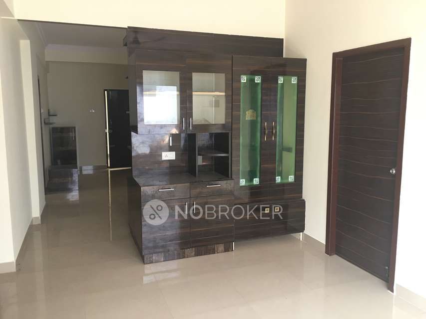 2 BHK Flat In Elite Belathur Apartment, Krishnarajapura, Bangalore For Sale  In Krishnarajapura, Bangalore