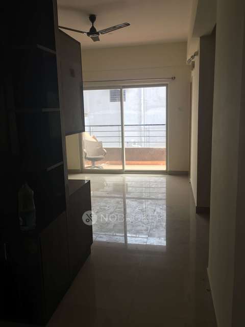 2 BHK Flat In Elite Belathur Apartment, Krishnarajapura, Bangalore For Sale  In Krishnarajapura, Bangalore