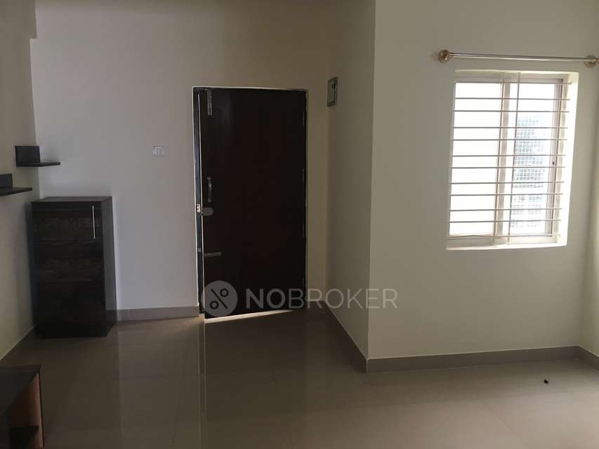 2 BHK Flat In Elite Belathur Apartment, Krishnarajapura, Bangalore For Sale  In Krishnarajapura, Bangalore