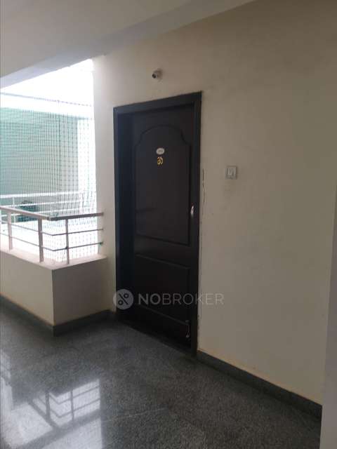 2 BHK Flat In Elite Belathur Apartment, Krishnarajapura, Bangalore For Sale  In Krishnarajapura, Bangalore