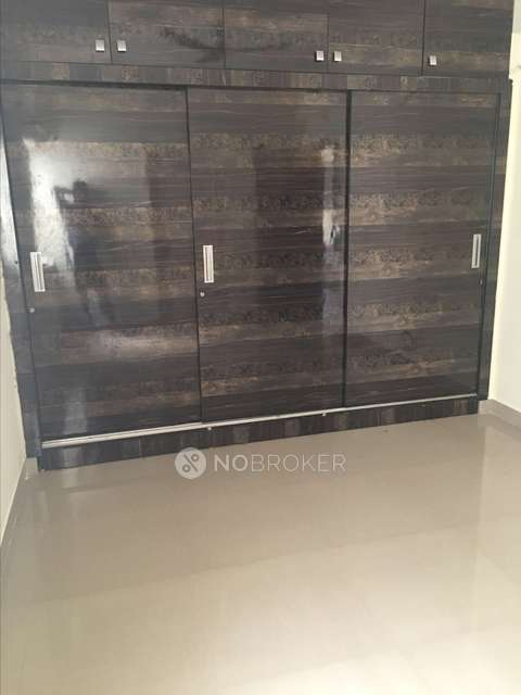 2 BHK Flat In Elite Belathur Apartment, Krishnarajapura, Bangalore For Sale  In Krishnarajapura, Bangalore