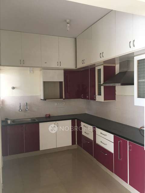 2 BHK Flat In Elite Belathur Apartment, Krishnarajapura, Bangalore For Sale  In Krishnarajapura, Bangalore