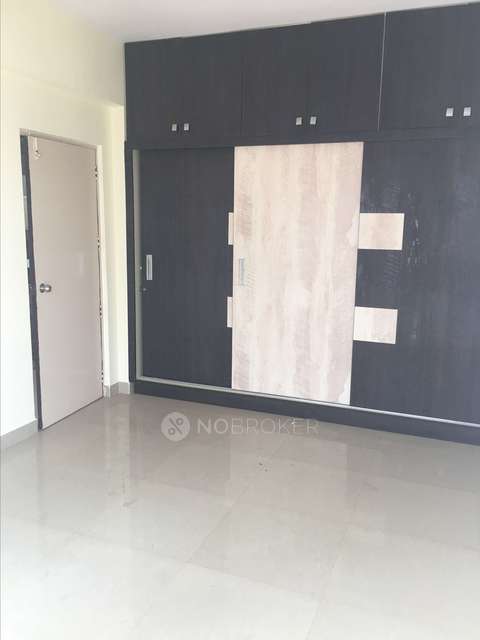 2 BHK Flat In Elite Belathur Apartment, Krishnarajapura, Bangalore For Sale  In Krishnarajapura, Bangalore