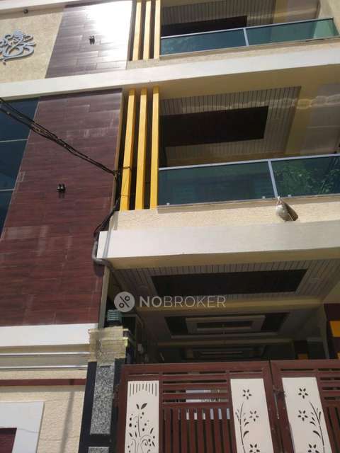 2 BHK Flat In Nakshatra En For Sale  In Vidhyanagar