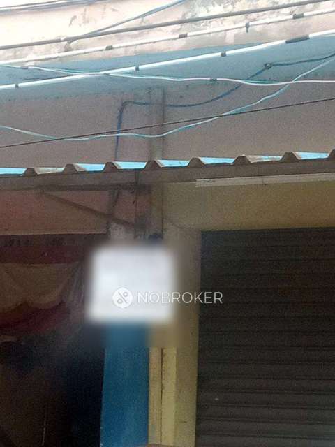 1 BHK House for Rent  In Thiruvottiyur