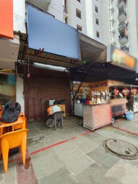 Shop in Sector 76, Noida for sale 