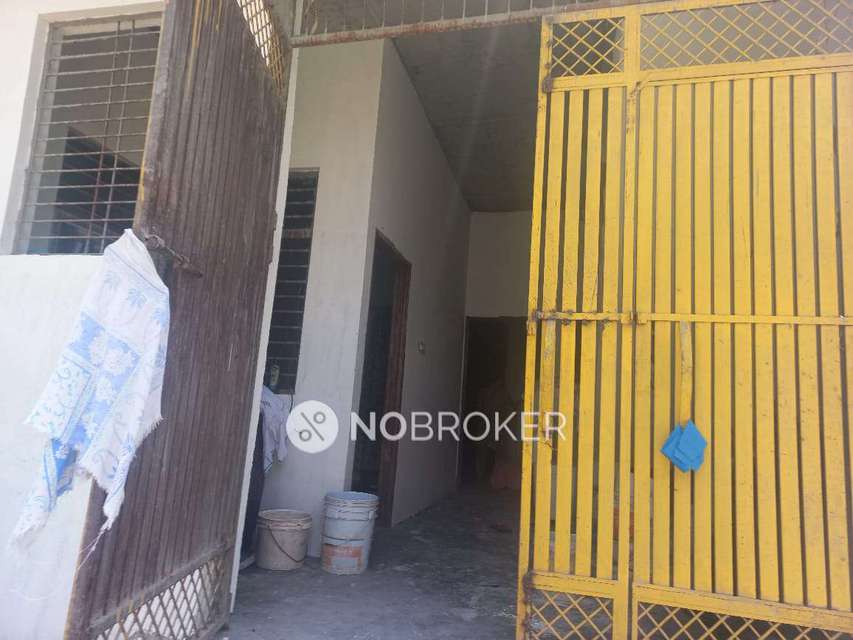 3 BHK House For Sale  In Lal Kuan Ghaziabad Uttar