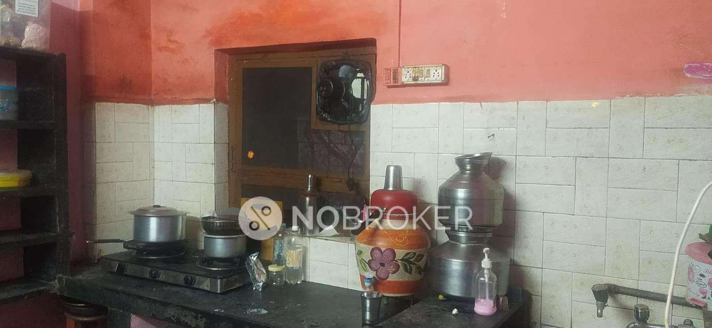 1 RK Flat In Ananta Chhaya For Sale  In Dombivli