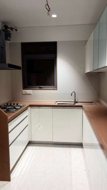 2 BHK Flat In Kasturi Apostrophe for Rent  In Apostrophe Hinjawadi By Kasturi