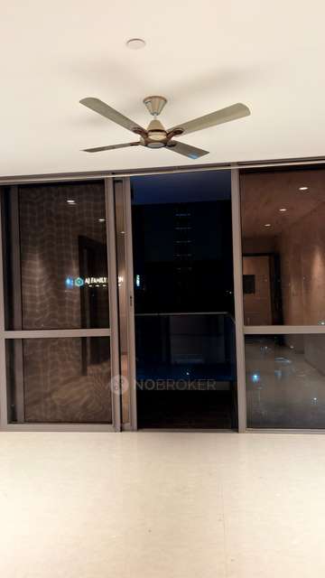 2 BHK Flat In Kasturi Apostrophe for Rent  In Apostrophe Hinjawadi By Kasturi