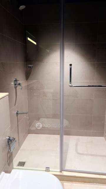 2 BHK Flat In Kasturi Apostrophe for Rent  In Apostrophe Hinjawadi By Kasturi