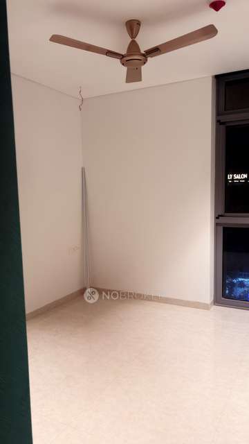 2 BHK Flat In Kasturi Apostrophe for Rent  In Apostrophe Hinjawadi By Kasturi