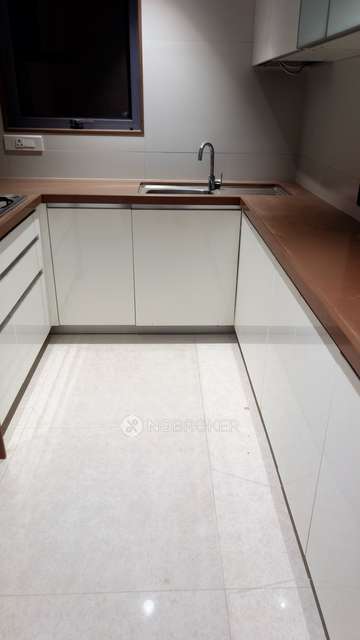 2 BHK Flat In Kasturi Apostrophe for Rent  In Apostrophe Hinjawadi By Kasturi