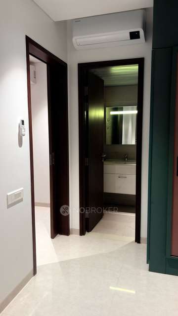 2 BHK Flat In Kasturi Apostrophe for Rent  In Apostrophe Hinjawadi By Kasturi