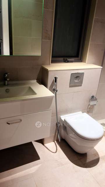 2 BHK Flat In Kasturi Apostrophe for Rent  In Apostrophe Hinjawadi By Kasturi