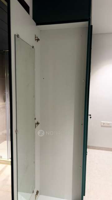 2 BHK Flat In Kasturi Apostrophe for Rent  In Apostrophe Hinjawadi By Kasturi