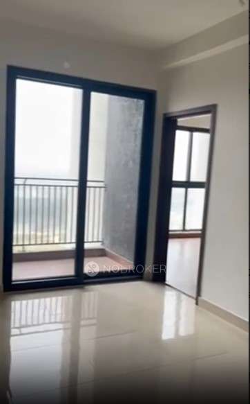 2 BHK Flat In Assetz Canvas And Cove For Sale  In Begur 