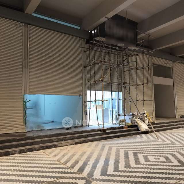 Shop in Baner, Pune for Rent 