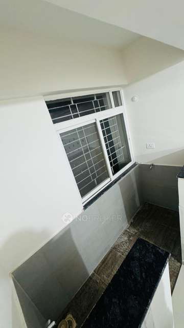 2 BHK Flat In Vighnaharta Life Canvas for Rent  In Mamurdi