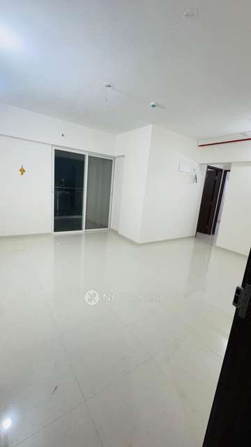 2 BHK Flat In Vighnaharta Life Canvas for Rent  In Mamurdi