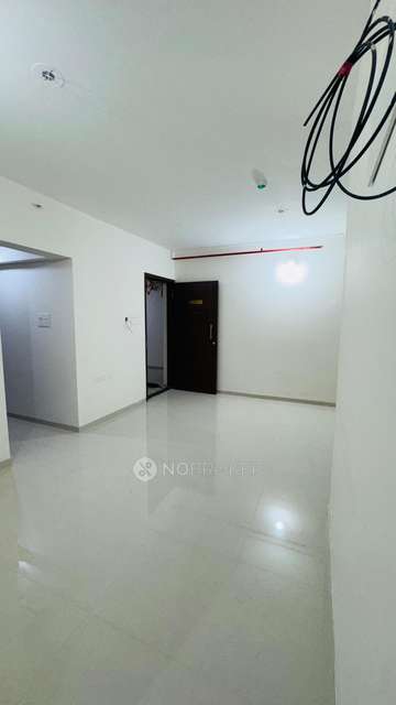 2 BHK Flat In Vighnaharta Life Canvas for Rent  In Mamurdi