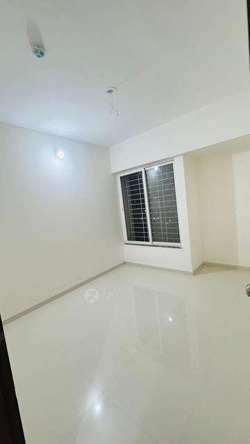 2 BHK Flat In Vighnaharta Life Canvas for Rent  In Mamurdi