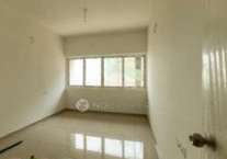 2 BHK Flat In Tvs Emerald Elements For Sale  In Radial Road