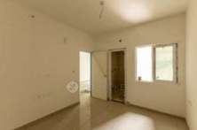 2 BHK Flat In Tvs Emerald Elements For Sale  In Radial Road