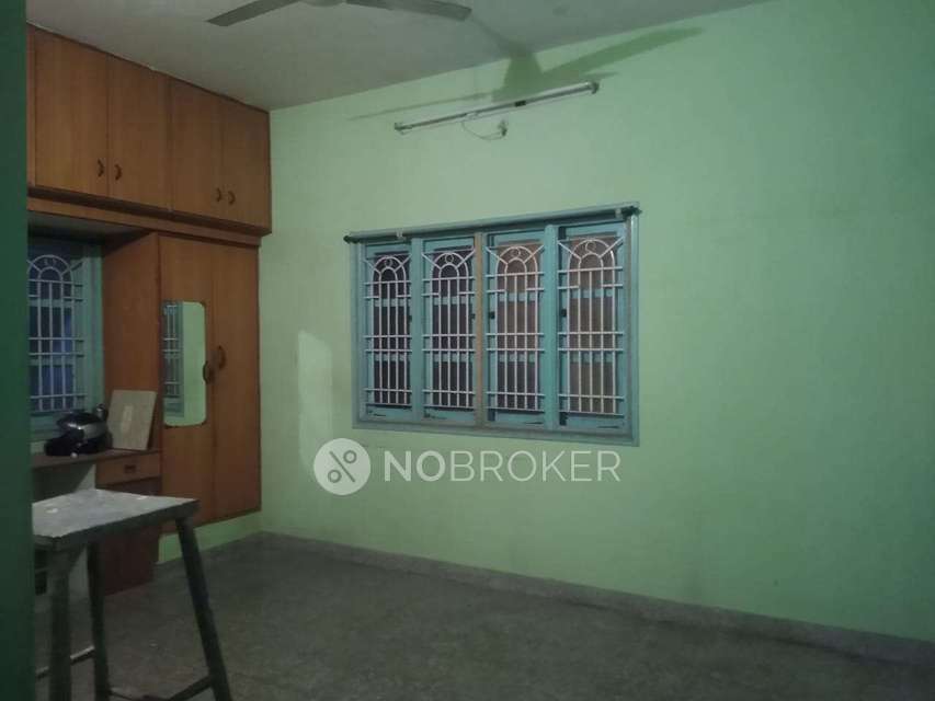 2 BHK House for Rent  In Rajarajeshwari Nagar