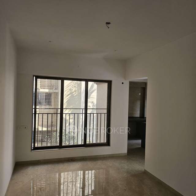 1 BHK Flat In Apn Anubhuti Sadan Chsl for Rent  In Goregaon East