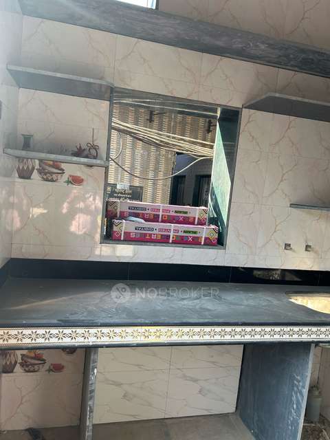 1 BHK House for Rent  In Bhandup East