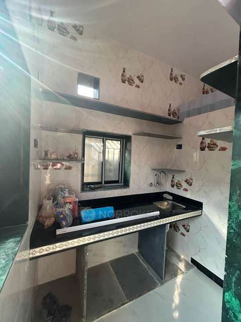 1 BHK House for Rent  In Bhandup East