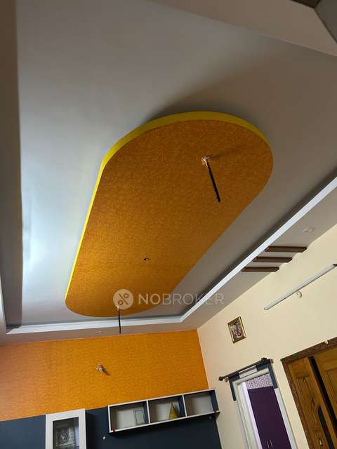 2 BHK House for Rent  In Battarahalli