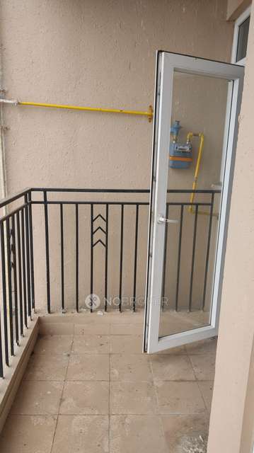 3 BHK Flat In Ats Pious Hideaways for Rent  In Sector 150