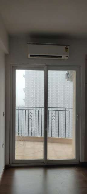 3 BHK Flat In Ats Pious Hideaways for Rent  In Sector 150
