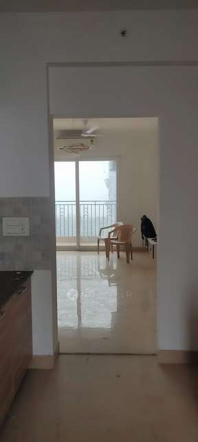 3 BHK Flat In Ats Pious Hideaways for Rent  In Sector 150