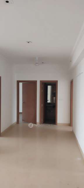 3 BHK Flat In Ats Pious Hideaways for Rent  In Sector 150